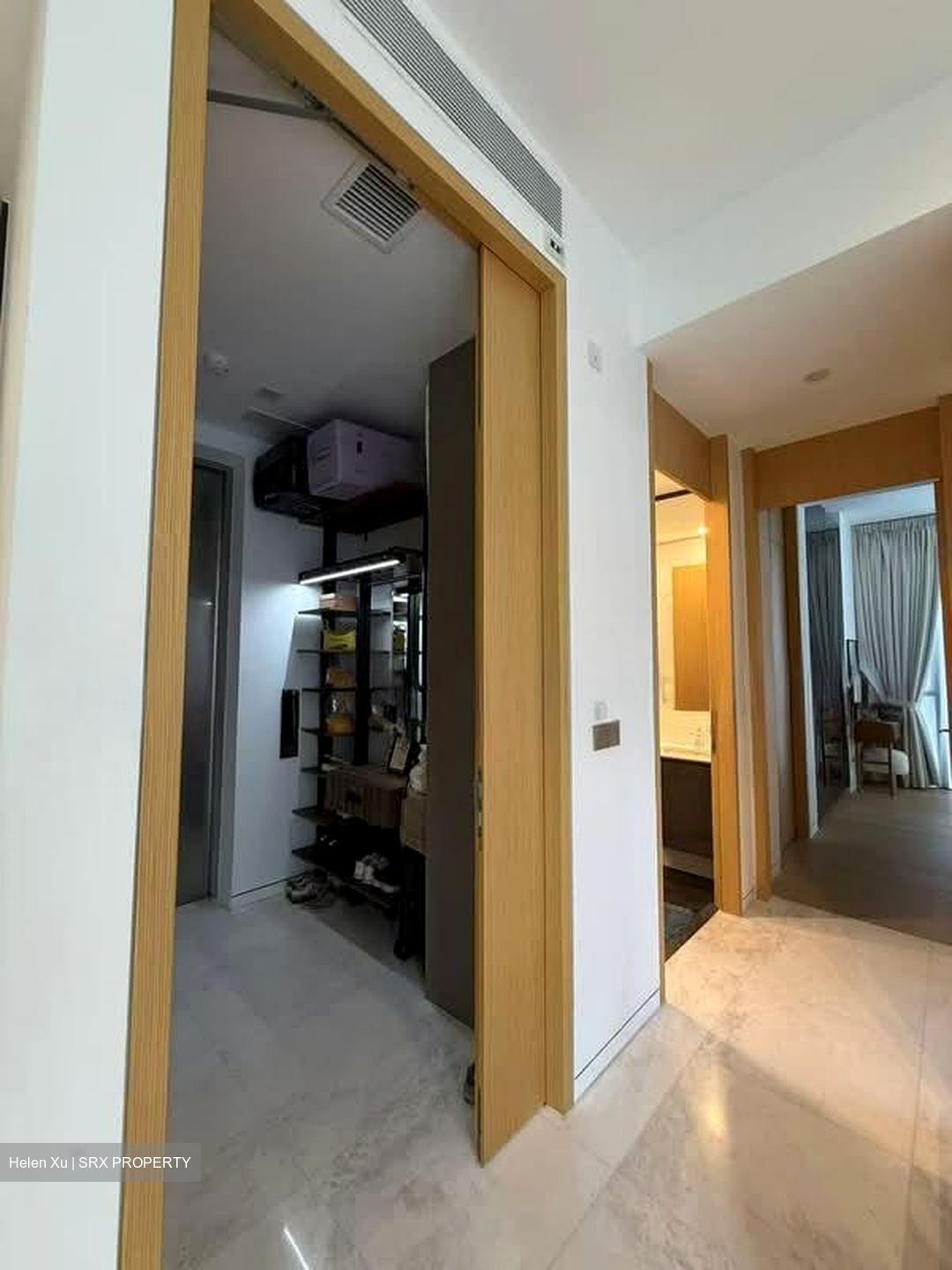 Cairnhill 16 (D9), Apartment #533776731